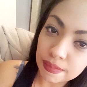 Meet your Posher, Janette